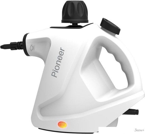 Пароочиститель Pioneer SC203