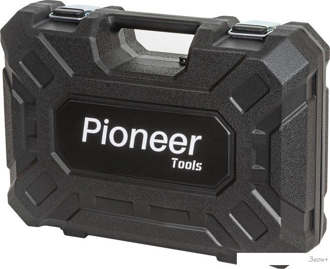 Перфоратор Pioneer RH-M900-01C