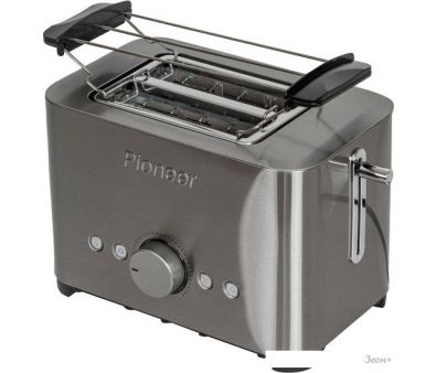  Pioneer TS150
