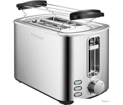  Pioneer TS151