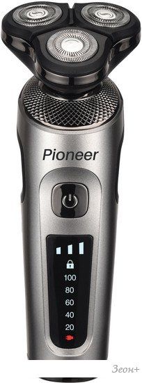 Электробритва Pioneer BS007