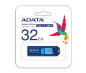USB Flash ADATA UC300 3.2 Gen1 32GB ACHO-UC300-32G-RNB/BU