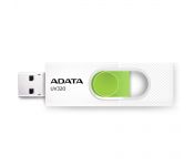 USB Flash ADATA UV320 512GB (/) AUV320-512G-RWHGN