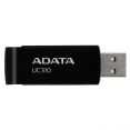 USB Flash UC310 64GB USB 3.2 Gen1 UC310-64G-RBK