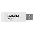 USB Flash ADATA UC310 64GB UC310-64G-RWH