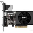  Palit GeForce GT 710 2GB DDR3 [NEAT7100HD46-2080F]