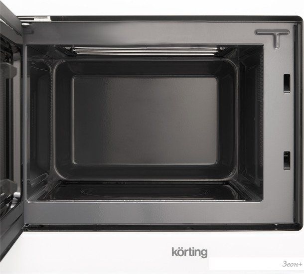 Микроволновая печь Korting KMI 827 GW