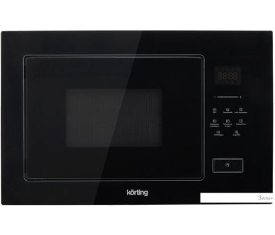   Korting KMI 827 GN