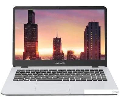  Maibenben M513 M5131SA0LSRE0