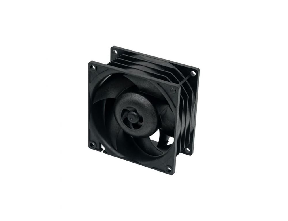 Вентилятор для корпуса ARCTIC S8038-7K ACFAN00288A