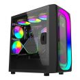Корпус ALSEYE Ai Pro-B (Halo Pro)