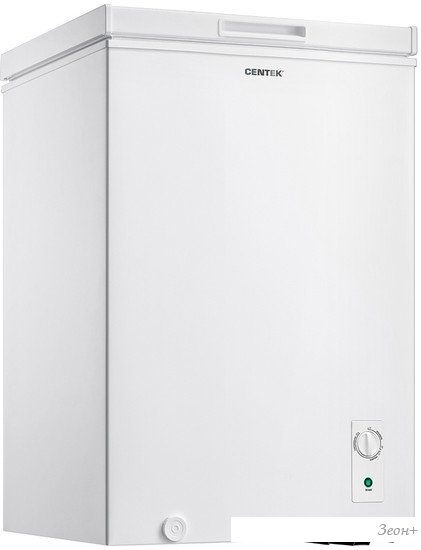 Морозильный ларь CENTEK CT-1785