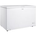Морозильный ларь CENTEK CT-1790