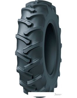       Tianli AgMaster 30.5L-32 18 TL