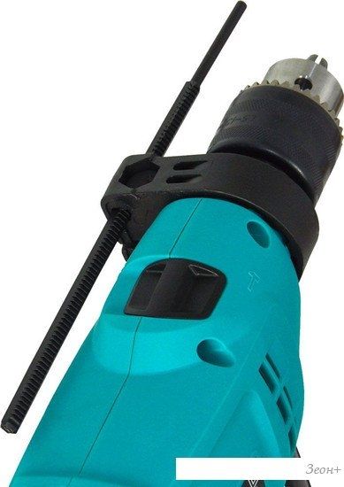 Ударная дрель Spec ID6100
