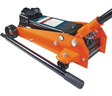   TOR 135-500 (G) 3