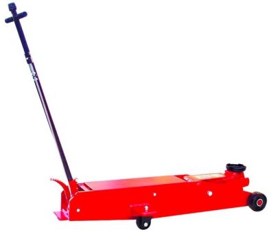  TOR LT-C1003-1 3