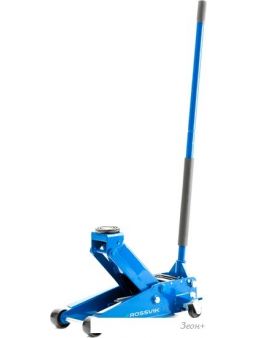   Rossvik TH33007 3