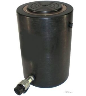   TOR HHYG-50100L 50