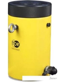  TOR HHYG-100150LS 100150 100