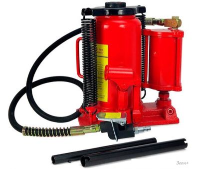   TOR LT-D1020 20