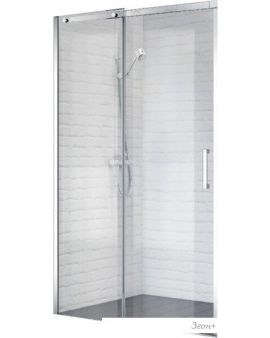   BelBagno ACQUA-BF-1-140-C-Cr