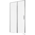 Душевая дверь Allen Brau Priority 3.31031.00 294060 (хром)