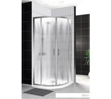   BelBagno UNO-195-R-2-90-CH-CR