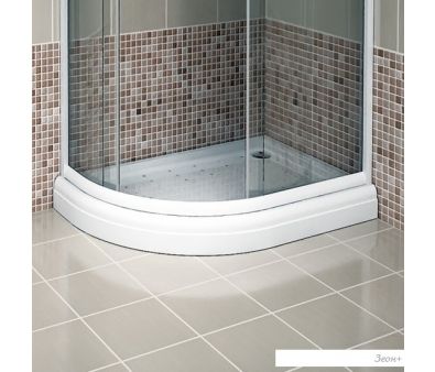   Radomir 120x80 1-11-0-2-0-008