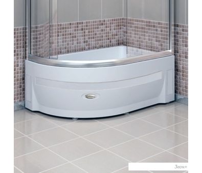   Radomir 118x78 1-11-0-1-0-009