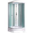 Душевая кабина River Nara Light XL 90/24 MT