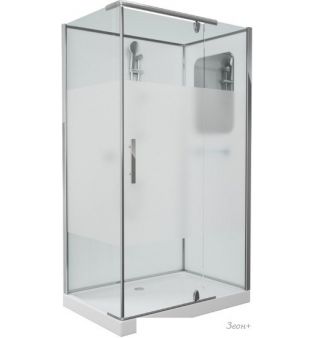   Grossman GR172QR 120x80