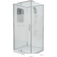 Душевая кабина Grossman GR171QL 90x90