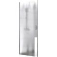 Душевая дверь BelBagno UNO-B-1-80-CH-Cr