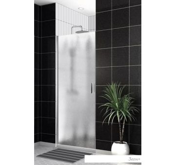   BelBagno UNO-B-1-60-CH-Cr