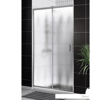   BelBagno UNO-195-BF-1-110-CH-CR