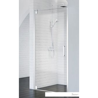   BelBagno MARMI-B-1-90-C-Cr