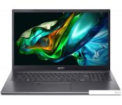  Acer Aspire 5 A517-58GM-551N NX.KJLCD.005