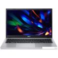  Acer Extensa 15 EX215-33-384J NX.EH6CD.001