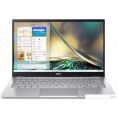 Ноутбук Acer Swift Go SFG14-41-R7EG NX.KG3CD.002
