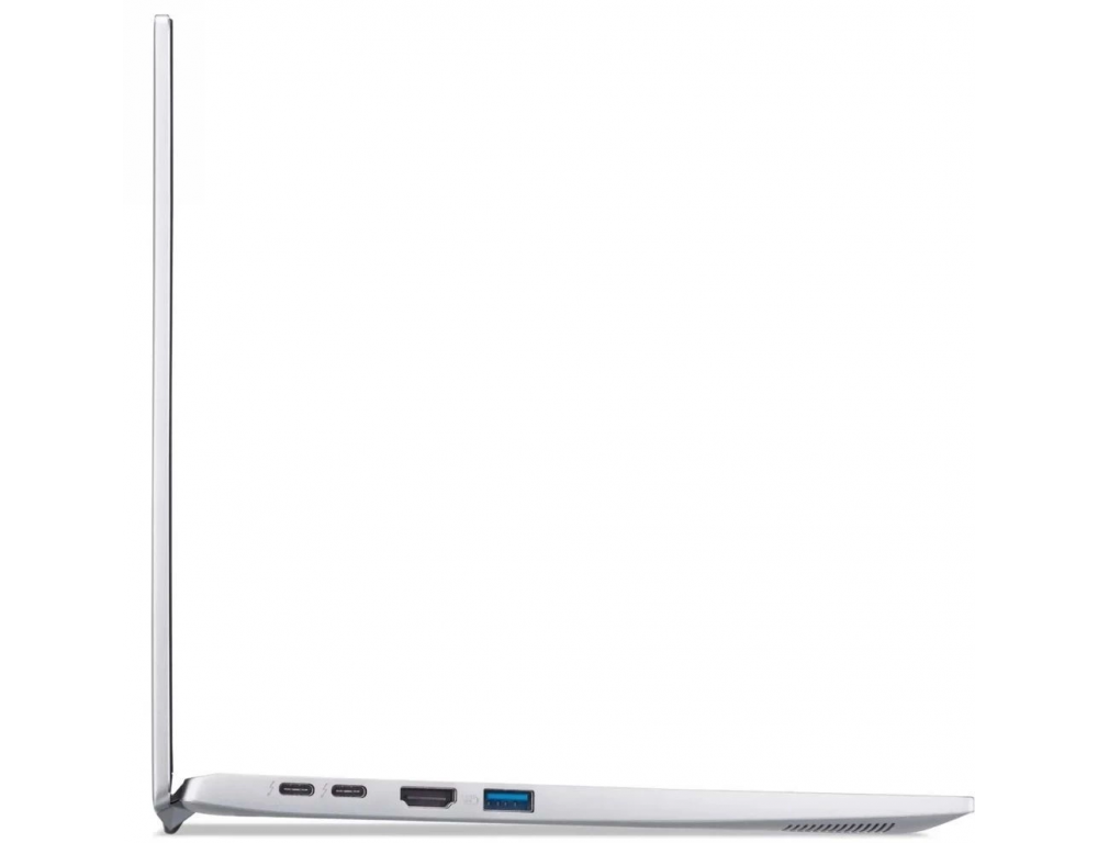 Ноутбук Acer Swift Go SFG14-41-R7EG NX.KG3CD.002