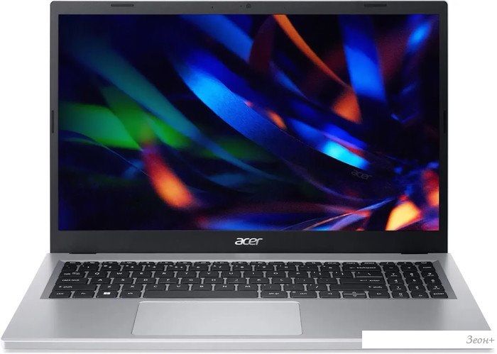 Ноутбук Acer Extensa 15 EX215-33-P56M NX.EH6CD.008