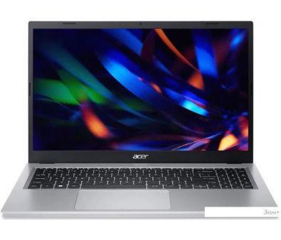  Acer Extensa 15 EX215-33-P56M NX.EH6CD.008
