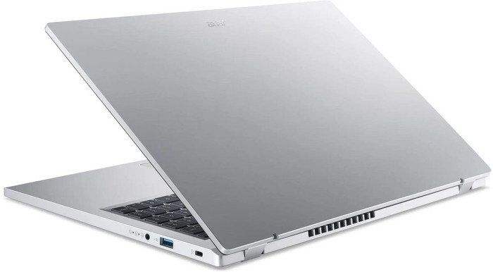 Ноутбук Acer Extensa 15 EX215-33-P56M NX.EH6CD.008