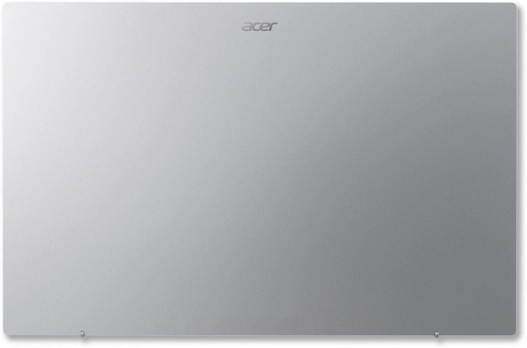 Ноутбук Acer Extensa 15 EX215-33-P56M NX.EH6CD.008