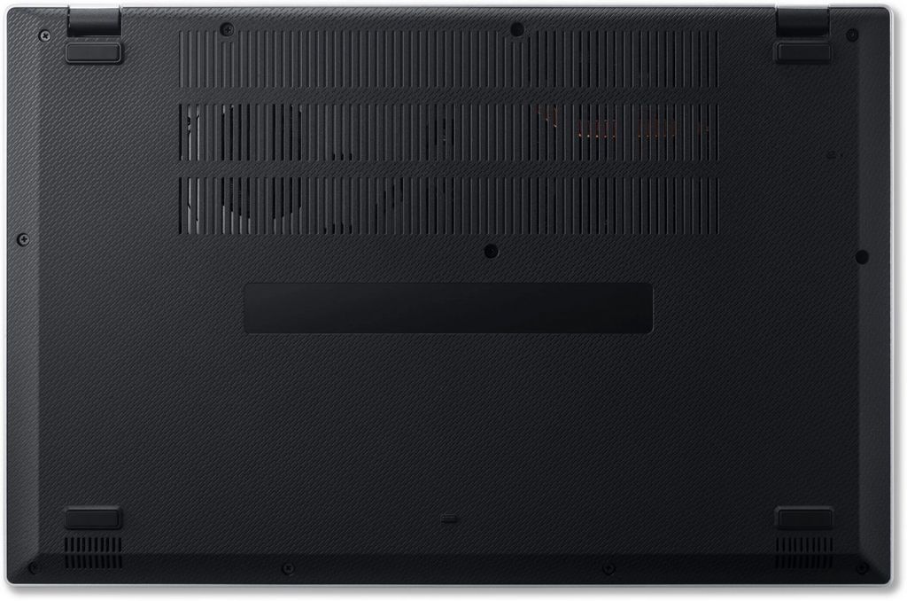 Ноутбук Acer Extensa 15 EX215-33-P56M NX.EH6CD.008