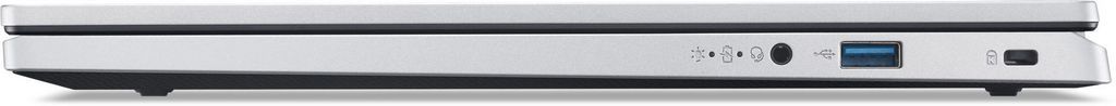 Ноутбук Acer Extensa 15 EX215-33-P56M NX.EH6CD.008