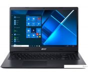  Acer Extensa 15 EX215-54-31K4 NX.EGJER.040