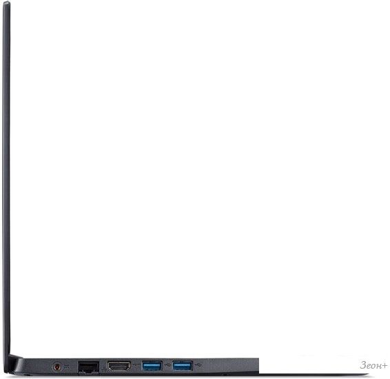Ноутбук Acer Extensa 15 EX215-54-31K4 NX.EGJER.040