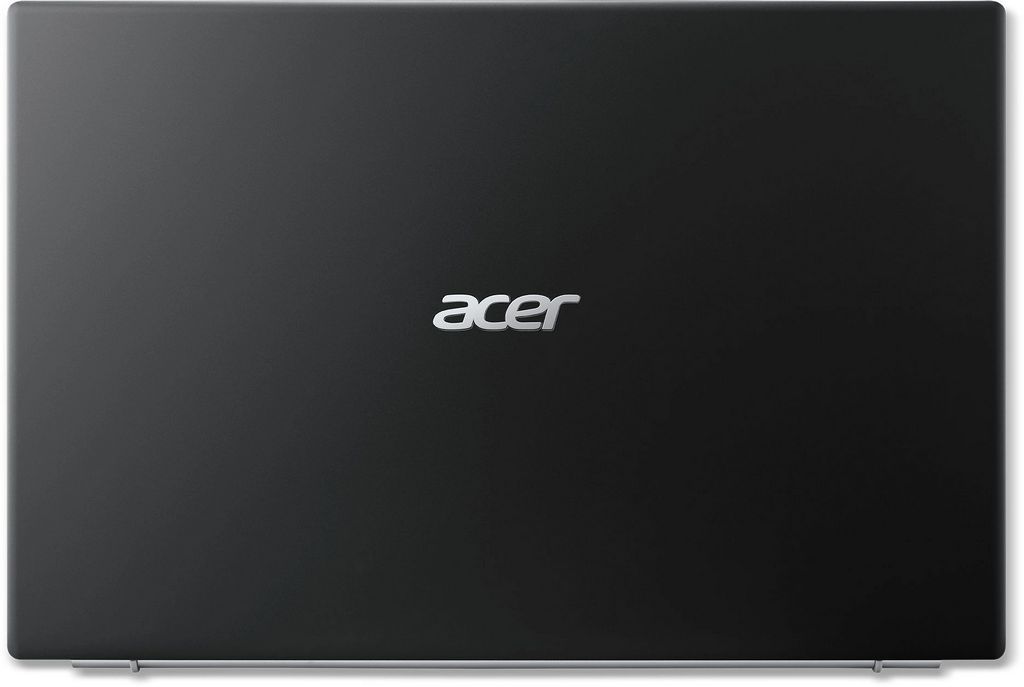 Ноутбук Acer Extensa 15 EX215-54-31K4 NX.EGJER.040